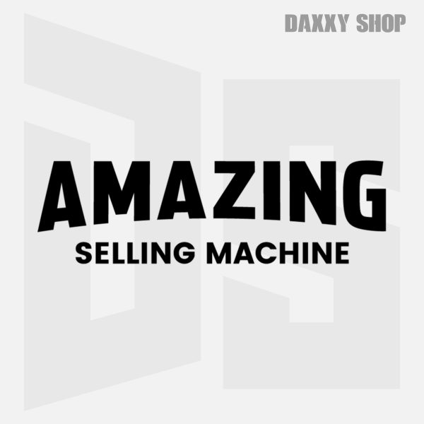 Amazing Selling Machine 11 (ASM) Amazon Course Daxxy Account Shop