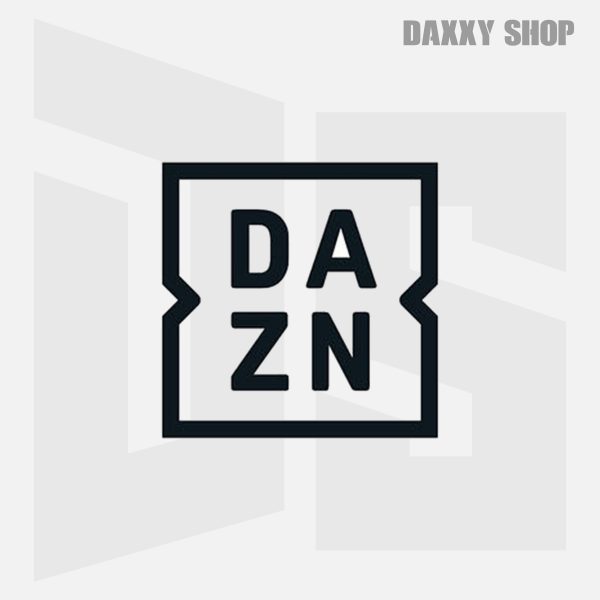 Dazn US | DAZN Canada daxxyshop.com