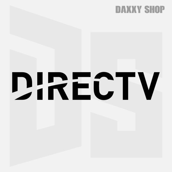 Directv Premier - daxxyshop.com