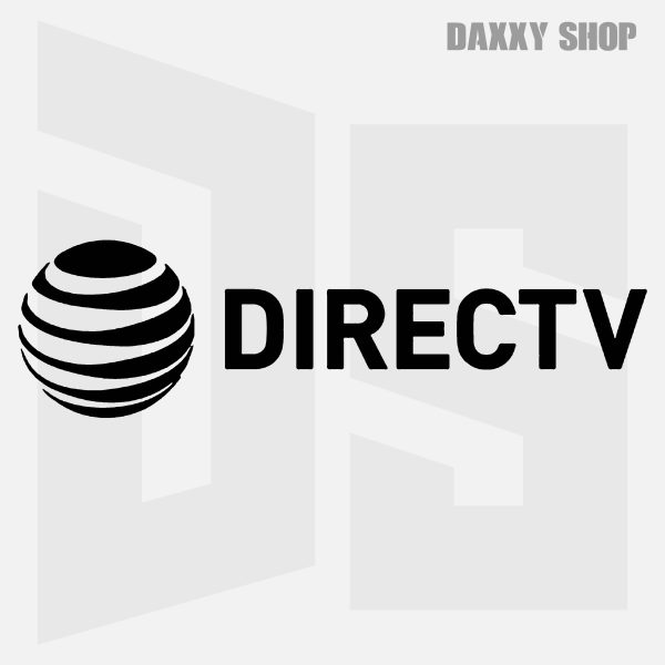 Directv Premier daxxyshop.com