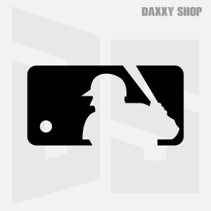 MLB TV daxxyshop.com