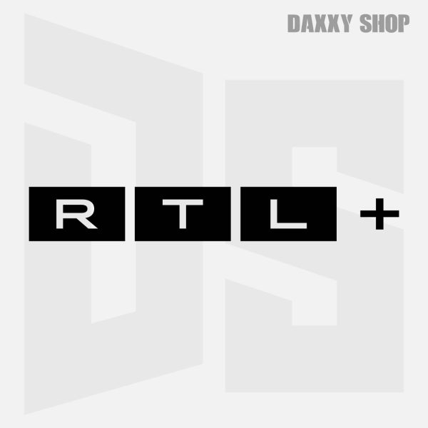 RTL+ - daxxyshop.com