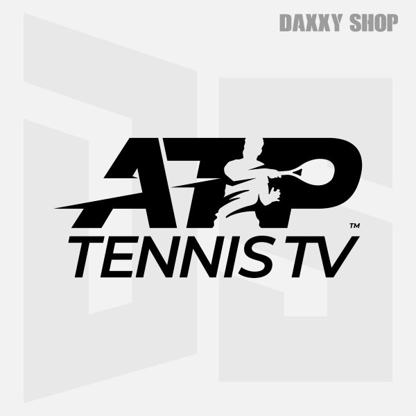 Tennis TV Daxxy Shop
