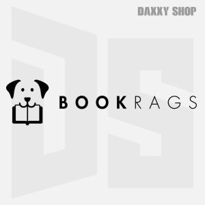 BookRags Daxxy Account Shop
