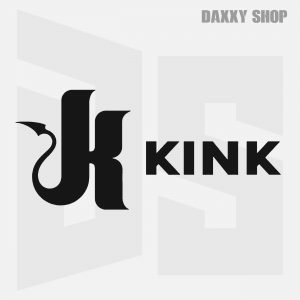 Kink Daxxy Account Shop