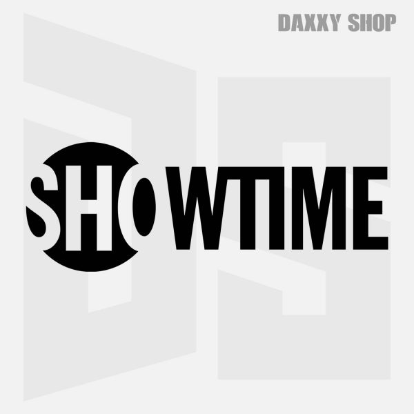 Showtime - daxxyshop.com