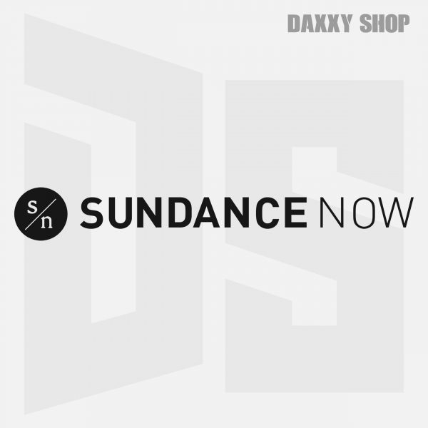Sundance Now Daxxy Account Shop