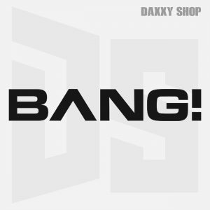 bang.com