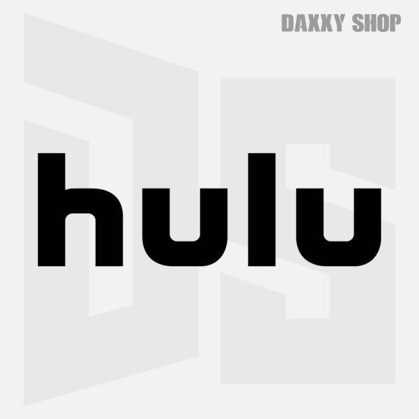 Hulu - daxxyshop.com