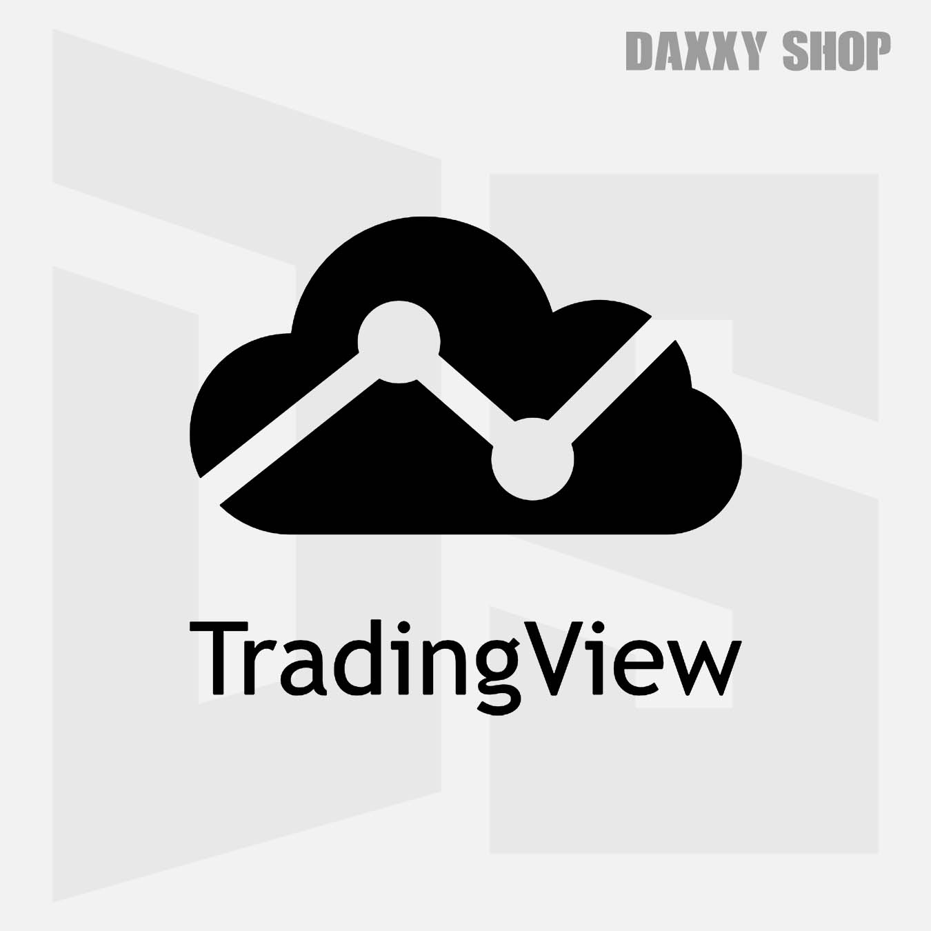 TradingView - daxxyshop.com
