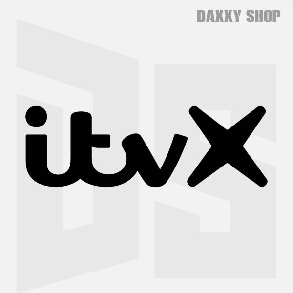 ITVX - daxxyshop.com