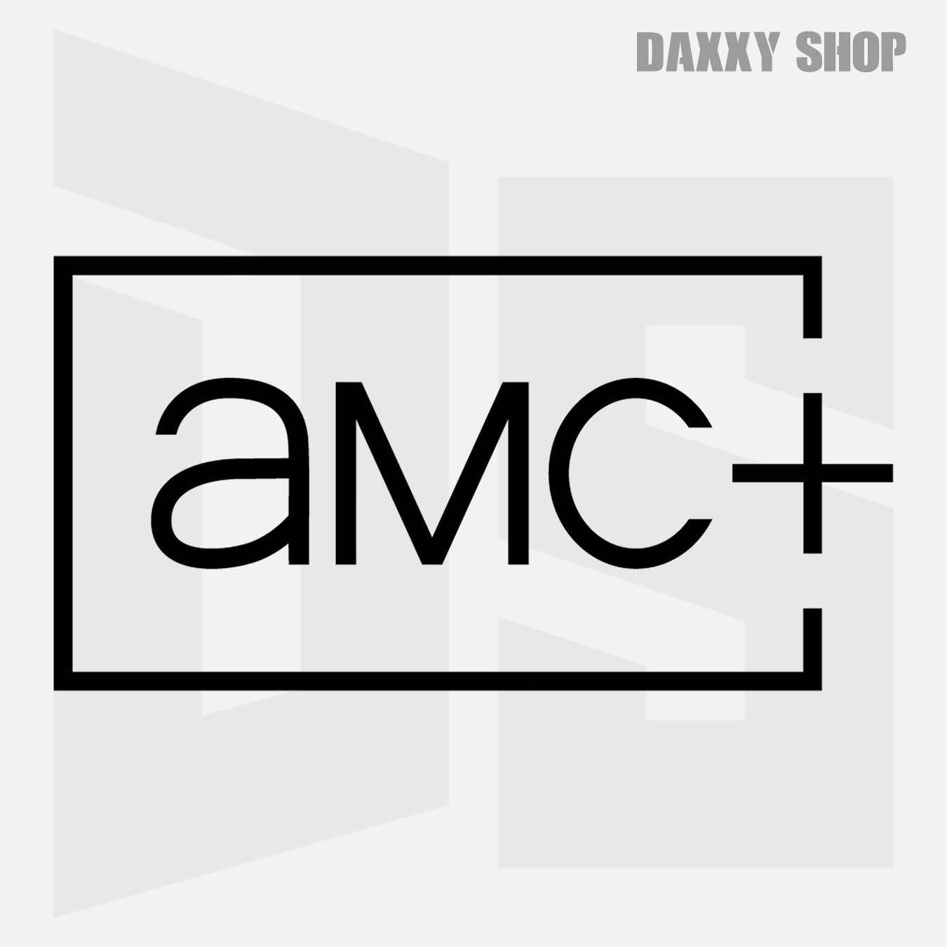 AMC PLUS - daxxyshop.com