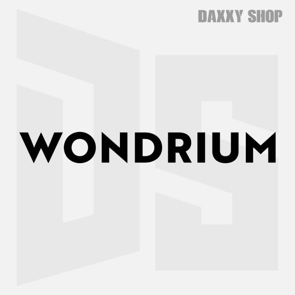 Wondrium - daxxyshop.com