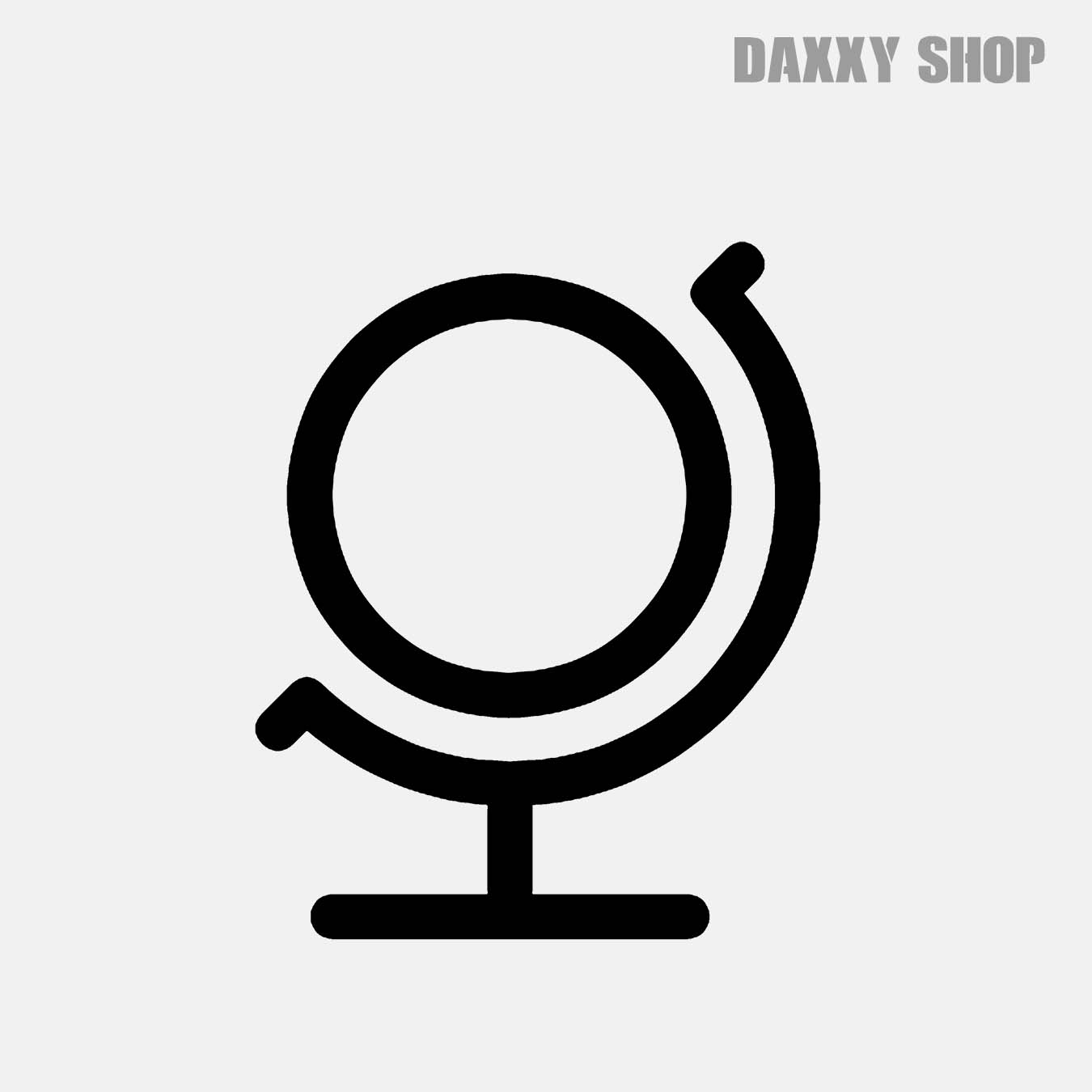Buy Premium Accounts Daxxy Account Shop
