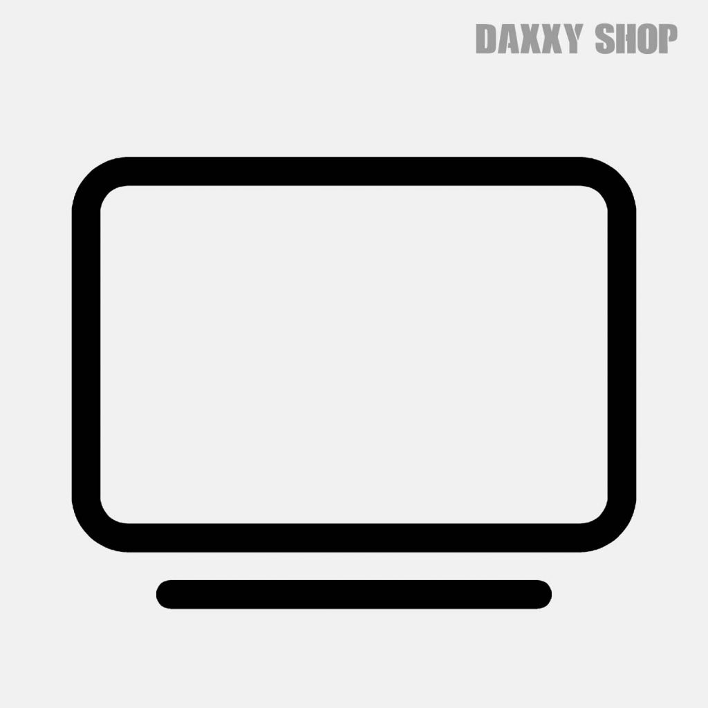 Streaming - daxxyshop.com