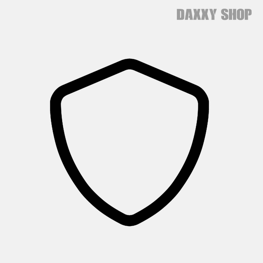 Buy Premium Accounts Daxxy Account Shop