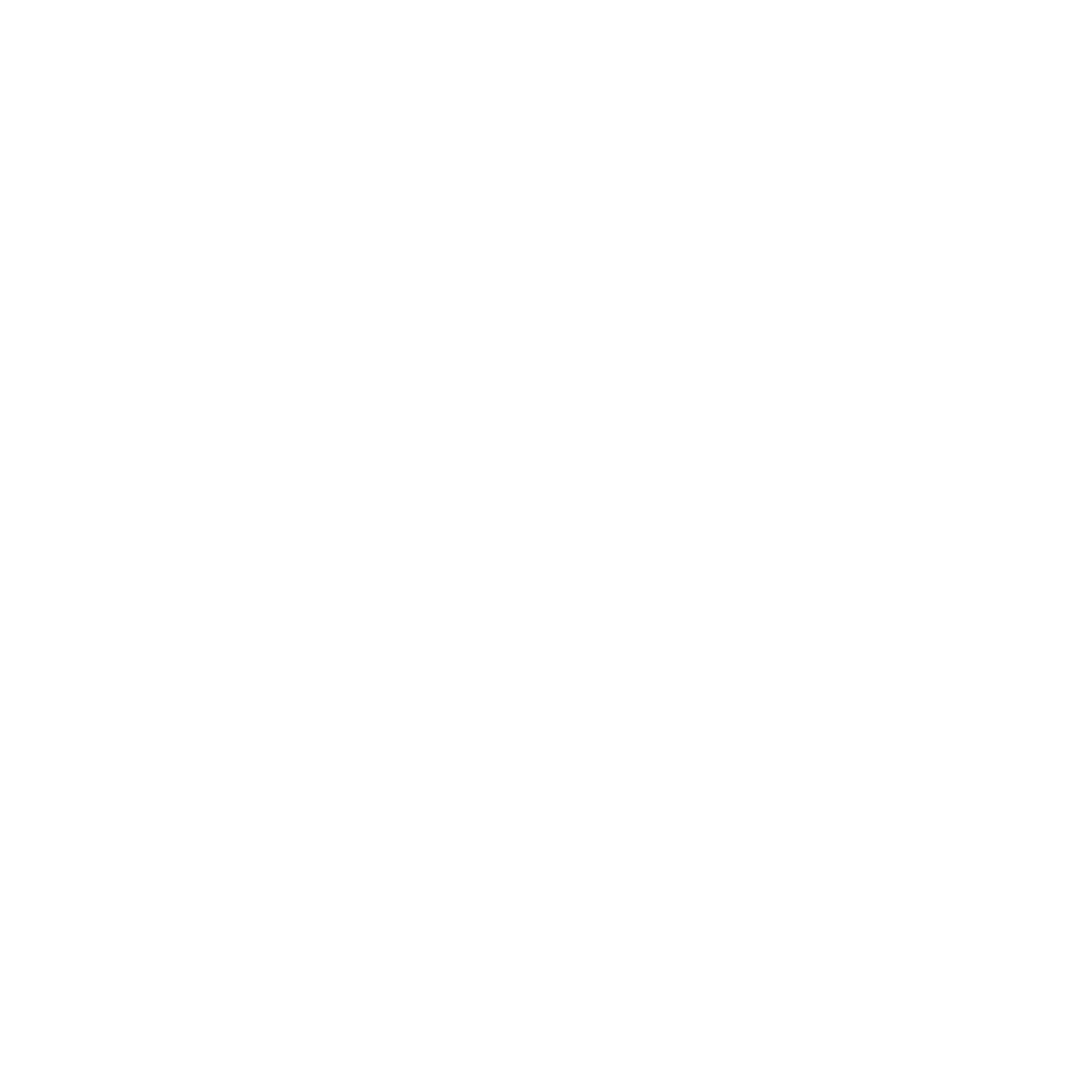 DS Logo daxxyshop.com