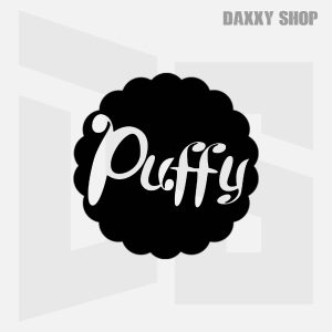 PuffyNetwork - daxxyshop.com